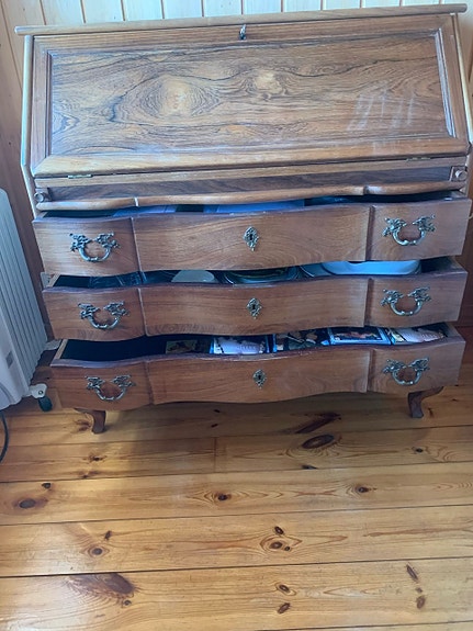 Product image 7 of 8