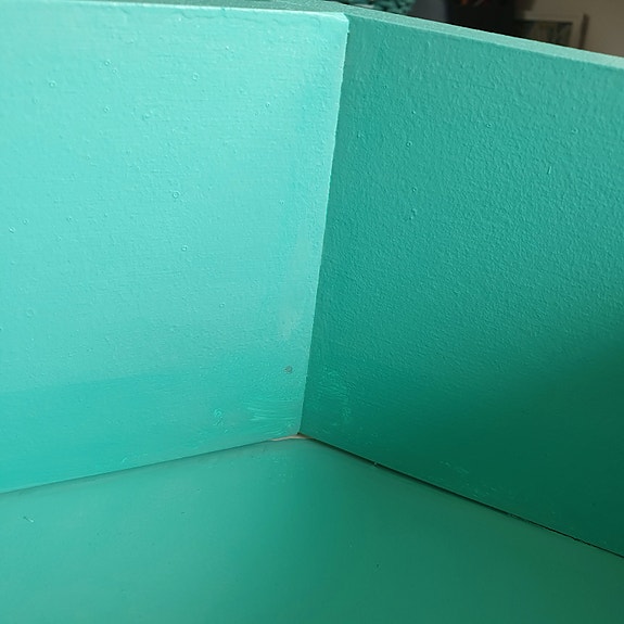 Product image 15 of 16