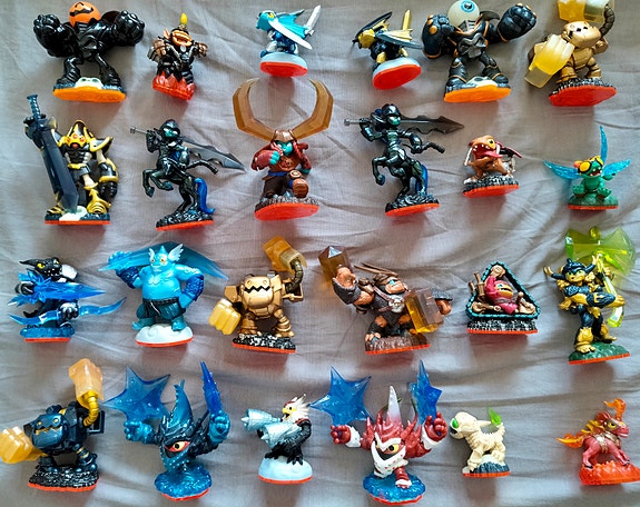 Product image 2 of 8