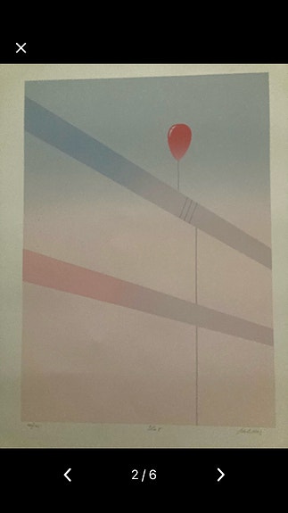 Product image 2 of 6