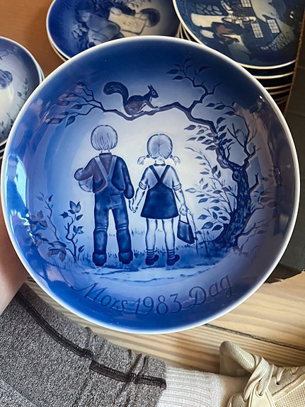 Product image 5 of 14