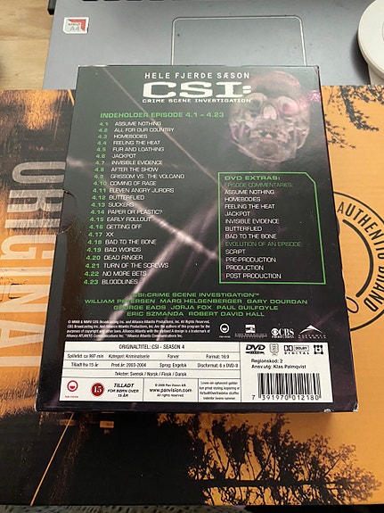 Product image 2 of 8