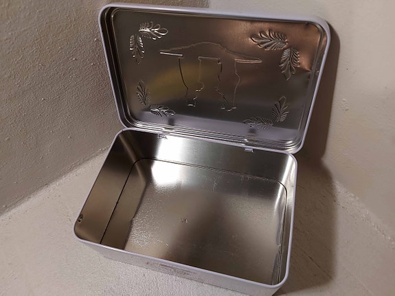Product image 4 of 4