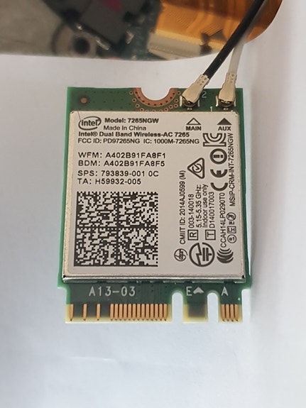 Product image 2 of 3