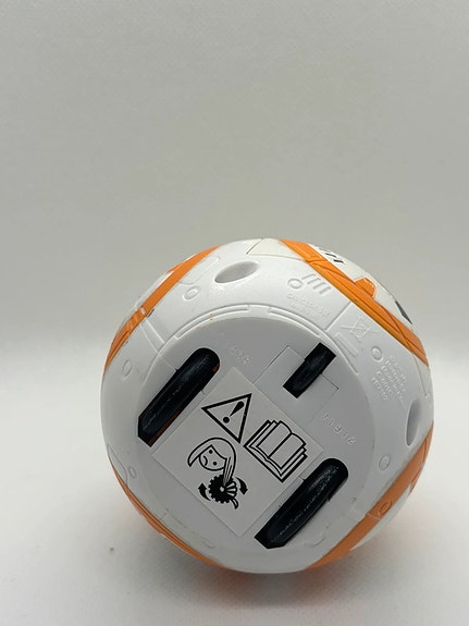 Product image 9 of 10