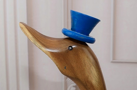 Product image 14 of 15