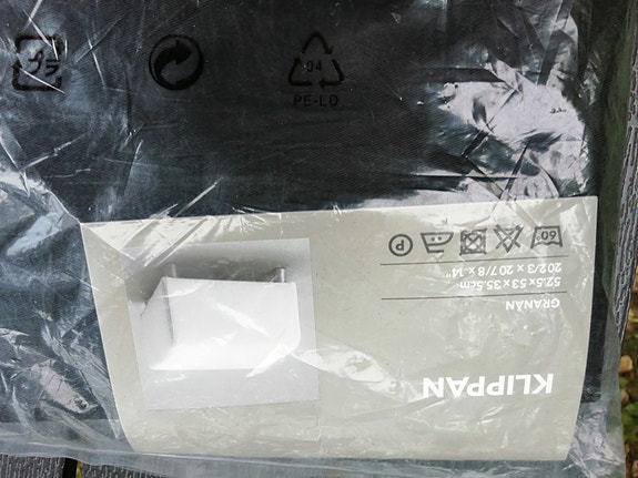 Product image 6 of 7