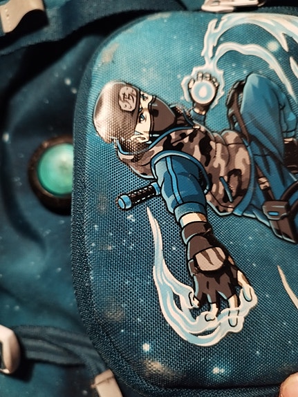 Product image 10 of 10