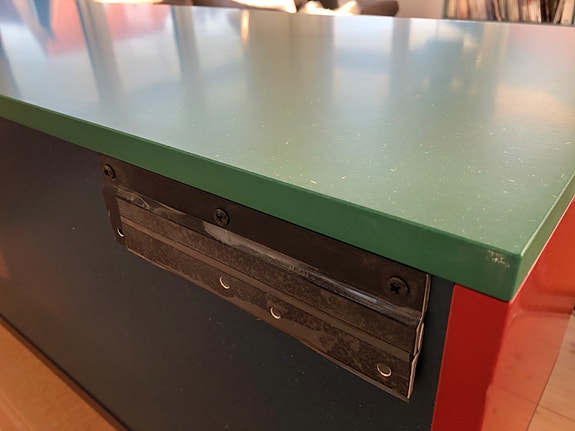 Product image 7 of 8