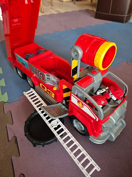 Product image 3 of 10