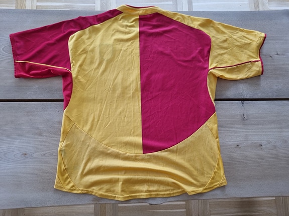 Product image 13 of 14