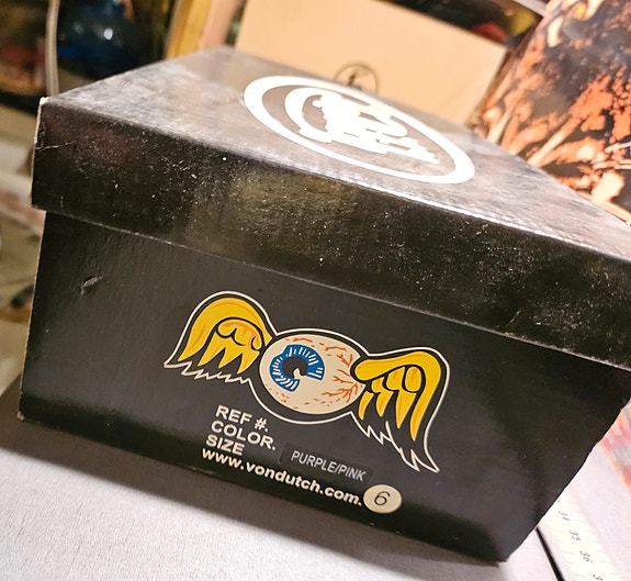 Product image 5 of 6