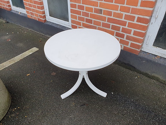 Product image 1 of 8