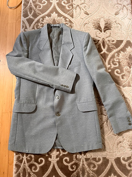 Product image 1 of 10