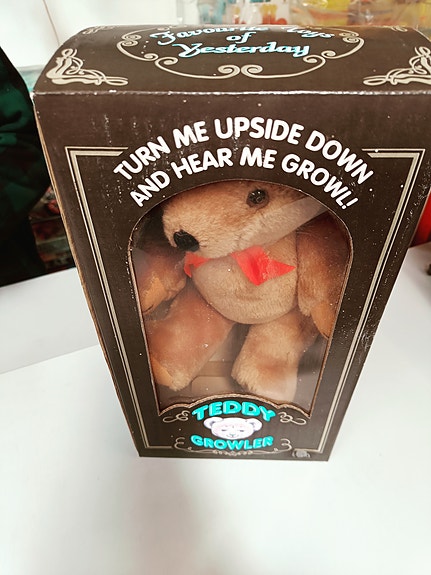 Product image 9 of 10