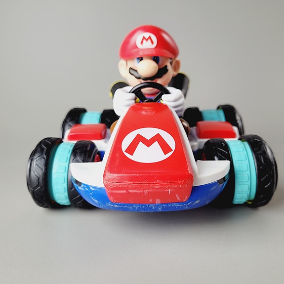 Product image 3 of 8