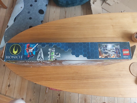 Product image 4 of 4