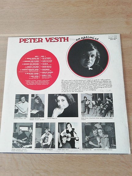 Product image 7 of 10