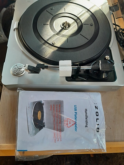 Product image 3 of 4