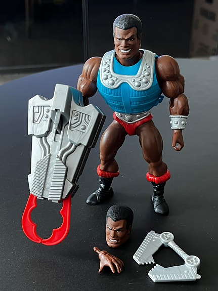 Product image 2 of 10