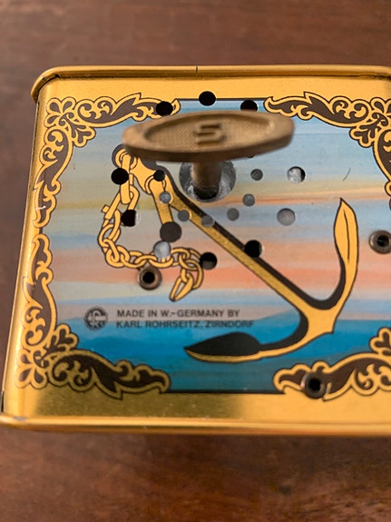 Product image 6 of 10