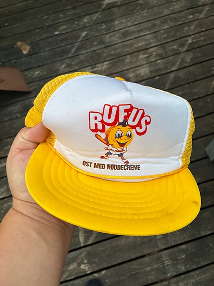 Product image 12 of 15