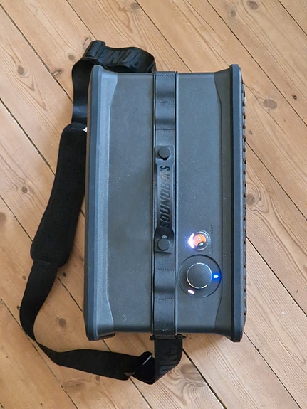 Product image 3 of 4