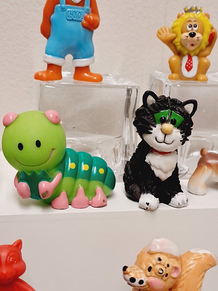 Product image 5 of 10