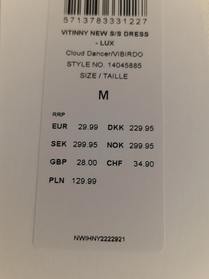 Product image 3 of 6