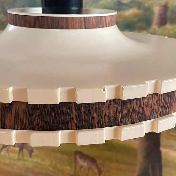 Product image 11 of 11