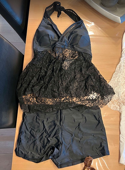 Product image 1 of 7