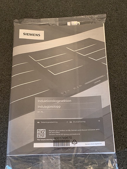 Product image 3 of 5