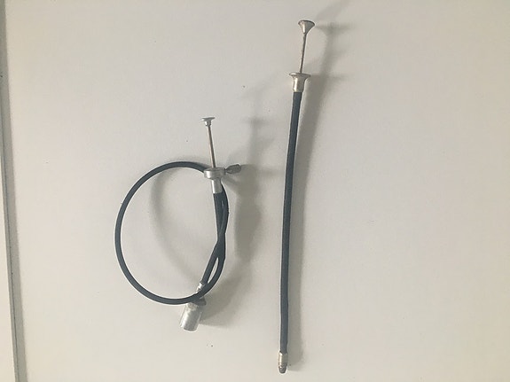 Product image 14 of 15