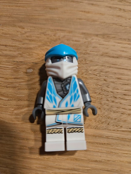 Product image 15 of 22