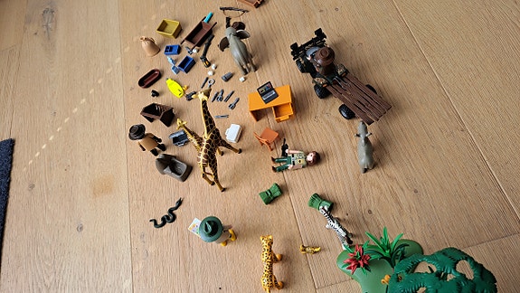 Product image 2 of 10