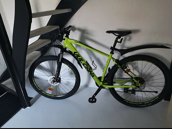 Product image 11 of 16