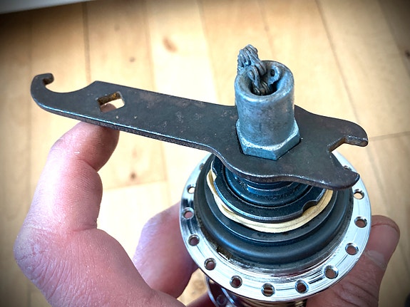 Product image 2 of 10