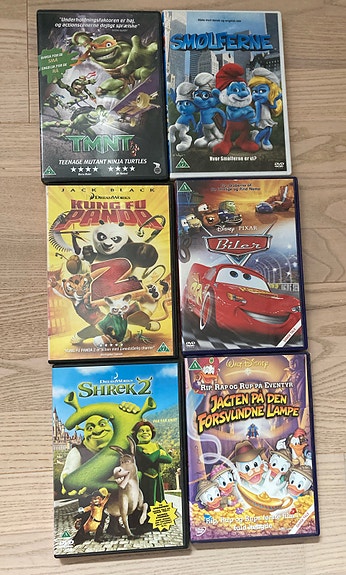 Product image 4 of 6