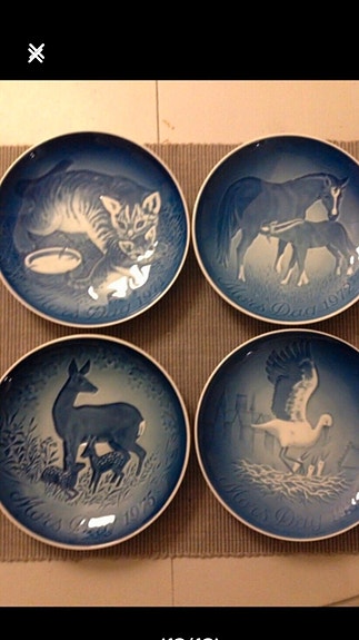 Product image 12 of 12
