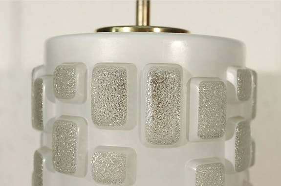Product image 42 of 52