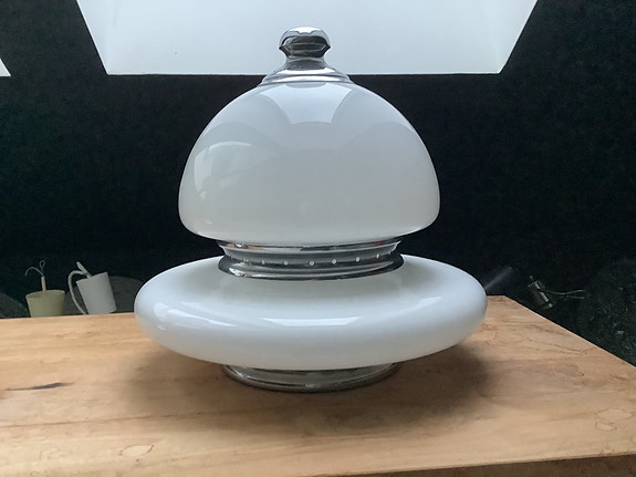 Product image 41 of 71