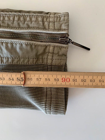 Product image 11 of 11