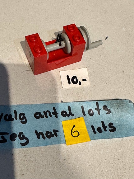 Product image 5 of 10