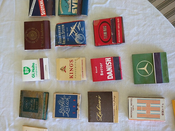 Product image 6 of 8