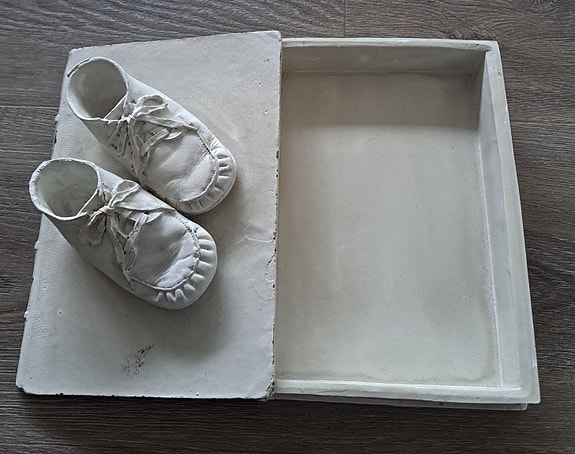 Product image 11 of 14