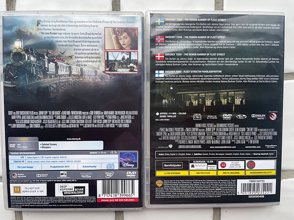 Product image 2 of 2