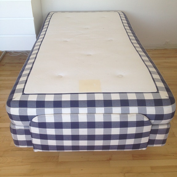 Product image 12 of 17