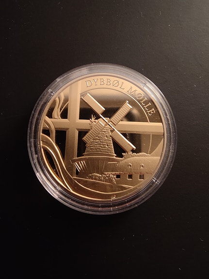 Product image 2 of 9