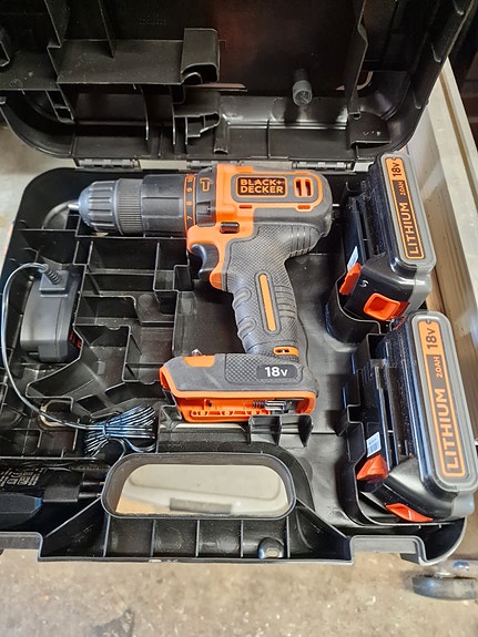 Product image 1 of 2