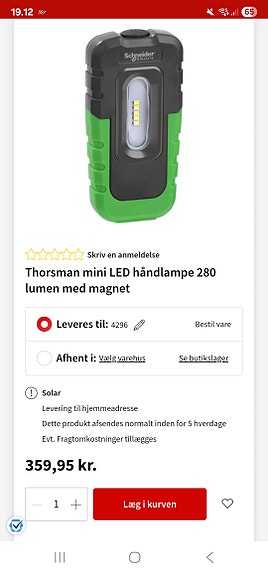 Product image 3 of 8